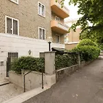 Casa Medaglie D\'Oro 391