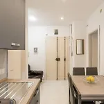 Casa Medaglie D\'Oro 391