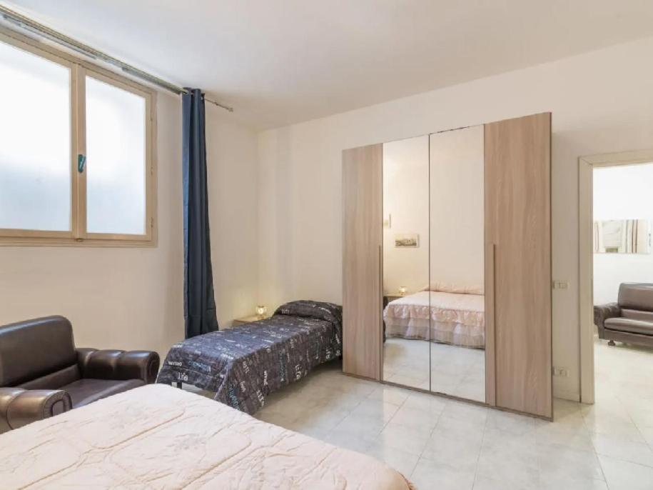 Casa Medaglie D'oro 391